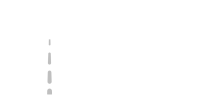 Holland Civil Solutions