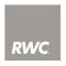 Ray White Commercial Ray White Commercial