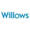 Willows Shopping Centre Willows Shopping Centre