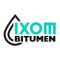 Bituminous Products Pty Ltd Bituminous Products Pty Ltd