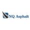 NQ Asphalt NQ Asphalt
