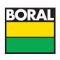 Boral - Townsville and Cairns Boral - Townsville and Cairns