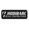 Hodibarc Pty Ltd Hodibarc Pty Ltd