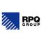 RPQ - Townsville and Mackay RPQ - Townsville and Mackay